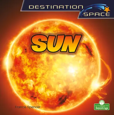 Soarele - Sun
