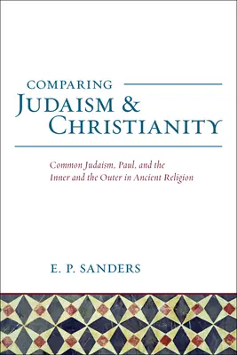 Iudaismul: Practică și credință, 63 î.Hr.66 d.Hr. - Judaism: Practice and Belief, 63 BCE66 CE