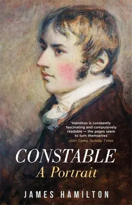 Constable: Un portret - Constable: A Portrait