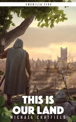 Acesta este pământul nostru - This is Our Land