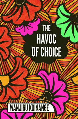 Havocul alegerii - The Havoc of Choice