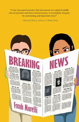 Știri de ultimă oră - Breaking News