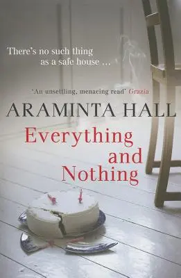 Totul și nimic - Everything and Nothing