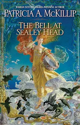 Clopotul de la Sealey Head - The Bell at Sealey Head