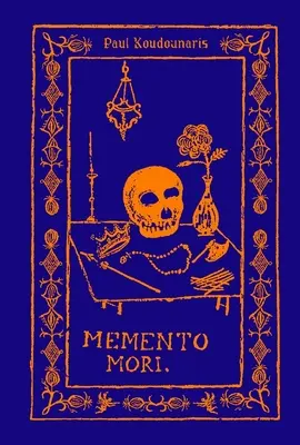 Memento Mori: Morții printre noi - Memento Mori: The Dead Among Us