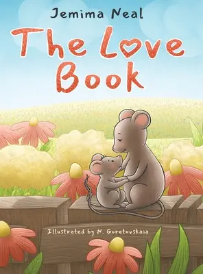 Cartea iubirii - The Love Book