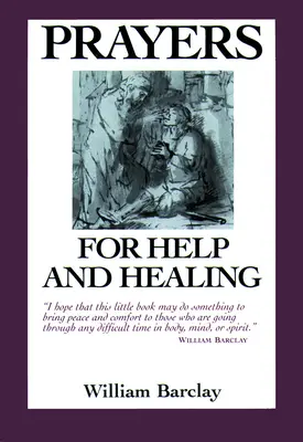 Rugăciuni pentru ajutor și vindecare - Prayers for Help and Healing