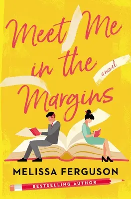 Întâlnește-mă la margine - Meet Me in the Margins