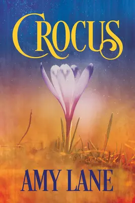 Crocus (Franais): Volumul 2 - Crocus (Franais): Volume 2