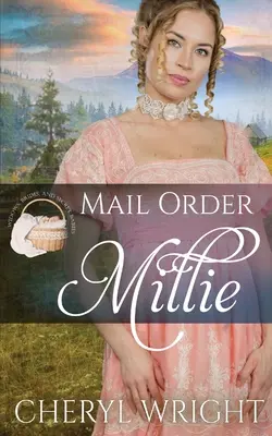 Millie la comandă prin poștă - Mail Order Millie