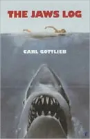 Jaws Log