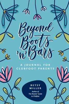 Dincolo de cizme 'n' bare - Beyond Boots 'n' Bars