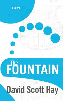 Fântâna - The Fountain