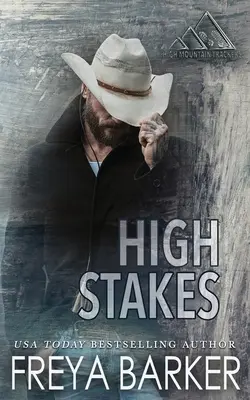 Mize mari - High Stakes