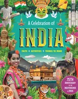 Sărbătoarea Indiei - Celebration of India
