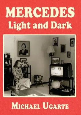 Mercedes lumină și întuneric - Mercedes Light and Dark