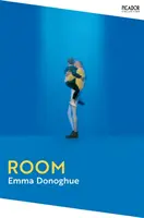 Camera - Room