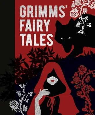 Basmele lui Grimm - Grimm's Fairy Tales