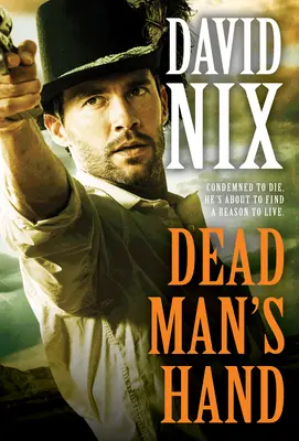 Mâna Omului Mort - Dead Man's Hand
