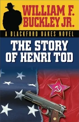 Povestea lui Henri Tod - The Story of Henri Tod