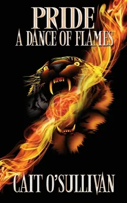 Mândrie, un dans al flăcărilor - Pride, A Dance of Flames