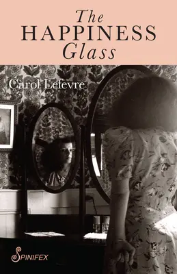 Paharul fericirii (The Happiness Glass) - The Happiness Glass