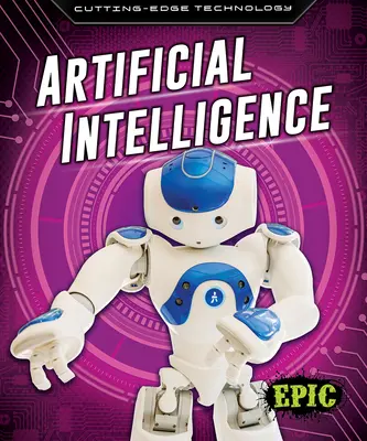 Inteligența artificială - Artificial Intelligence