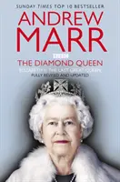 Diamond Queen - Ultimul mare monarh? - Diamond Queen - The Last Great Monarch?
