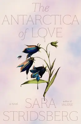 Antarctica iubirii - The Antarctica of Love