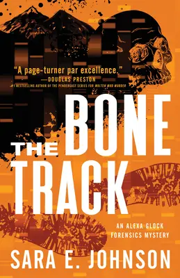 Traseul oaselor - The Bone Track