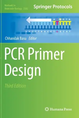 Proiectarea amorselor PCR - PCR Primer Design