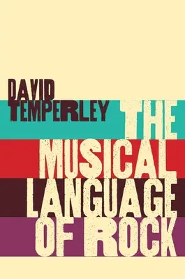 Limbajul muzical al rock-ului - Musical Language of Rock