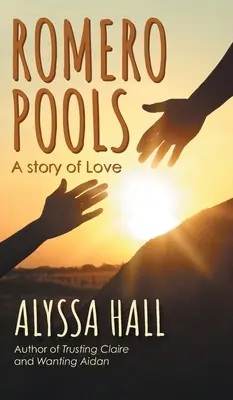 Romero Pools: O poveste de dragoste - Romero Pools: A Story of Love