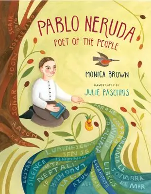 Pablo Neruda: Poetul poporului - Pablo Neruda: Poet of the People