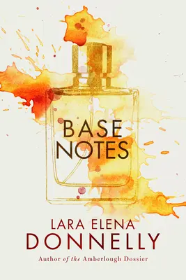 Note de bază - Base Notes