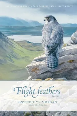 Pene de zbor: Poezii - Flight Feathers: Poems
