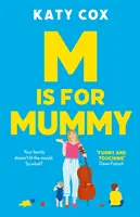 M de la Mămică - M is for Mummy