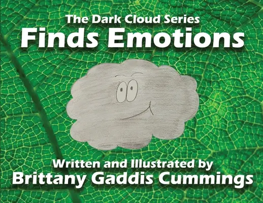 Găsește emoții - Finds Emotions