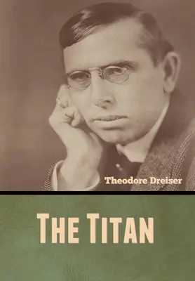 Titanul - The Titan