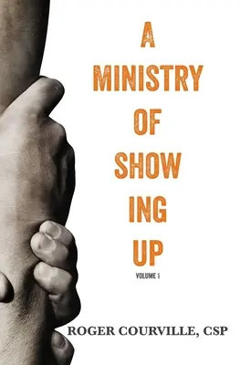 A Ministry of Showing Up: Reflecții #ForTheHope pentru adepții lui Isus cu slujbe de zi - A Ministry of Showing Up: #ForTheHope's Reflections for Jesus Followers with Day Jobs