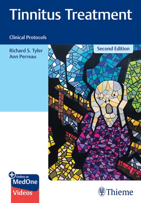 Tratamentul tinitusului: Protocoale clinice - Tinnitus Treatment: Clinical Protocols