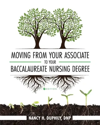 Trecerea de la diploma de asistent medical asociat la cea de bacalaureat - Moving from Your Associate to Your Baccalaureate Nursing Degree