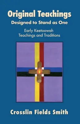 Învățături originale - Original Teachings