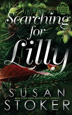 În căutarea lui Lilly - Searching for Lilly