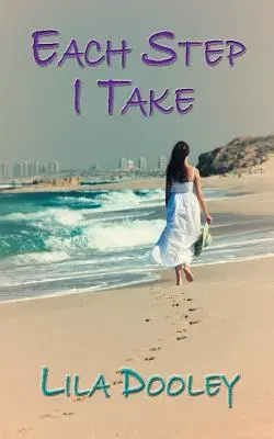 Fiecare pas pe care îl fac - Each Step I Take