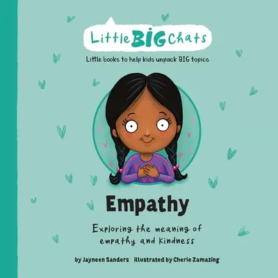 Empatia: Explorarea semnificației empatiei și a bunătății - Empathy: Exploring the meaning of empathy and kindness