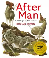După om: Expanded 40th Anniversary Edition - After Man: Expanded 40th Anniversary Edition