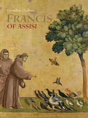 Sfântul Francisc de Assisi - Saint Francis of Assisi