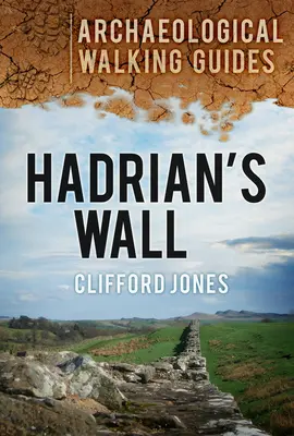 Zidul lui Hadrian - Hadrian's Wall