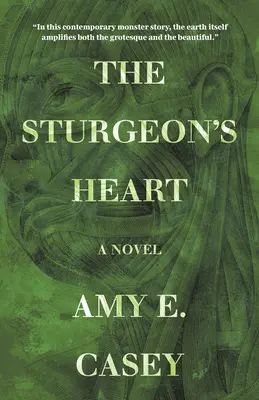 The Sturgeon's Heart
